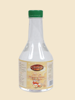 Vinaigre